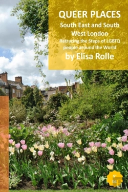 Bertrand.pt - Queer Places: London  South East And Sou