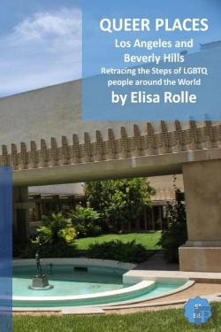 Bertrand.pt - Queer Places: Los Angeles And Beverly Hi