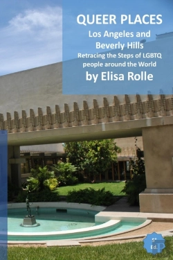 Bertrand.pt - Queer Places: Los Angeles And Beverly Hi