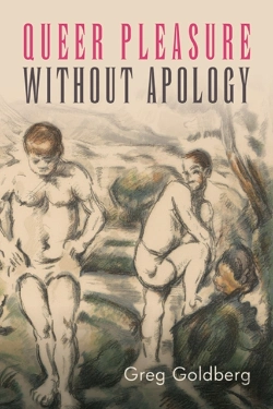 Bertrand.pt - Queer Pleasure Without Apology