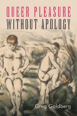 Bertrand.pt - Queer Pleasure Without Apology