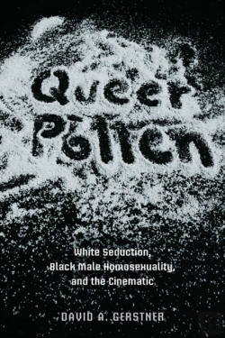 Bertrand.pt - Queer Pollen