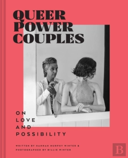 Bertrand.pt - Queer Power Couples