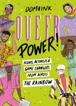 Bertrand.pt - Queer Power
