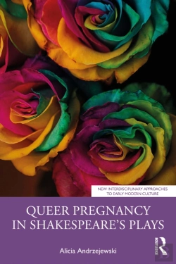 Bertrand.pt - Queer Pregnancy In Shakespeareâ€™S Plays