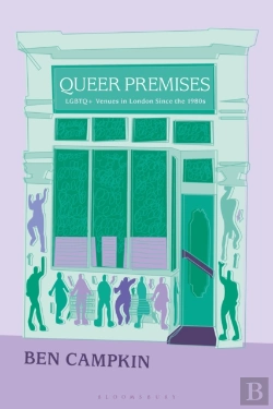 Bertrand.pt - Queer Premises