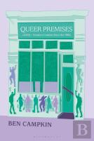 Queer Premises