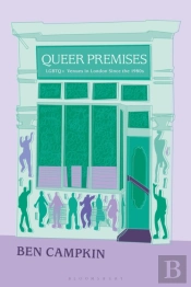 Queer Premises