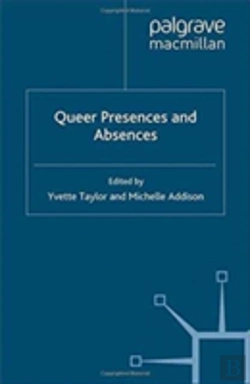 Bertrand.pt - Queer Presences And Absences
