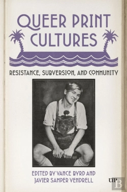 Bertrand.pt - Queer Print Cultures
