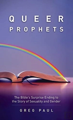 Bertrand.pt - Queer Prophets