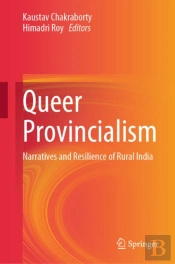 Queer Provincialism
