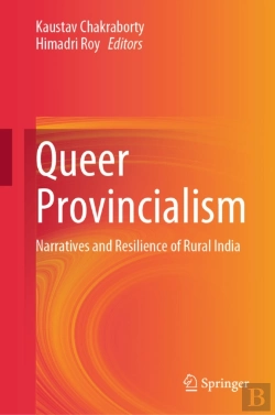 Bertrand.pt - Queer Provincialism