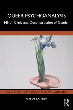Bertrand.pt - Queer Psychoanalysis