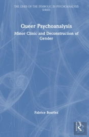 Queer Psychoanalysis