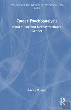 Bertrand.pt - Queer Psychoanalysis