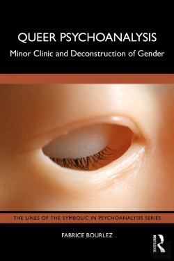 Bertrand.pt - Queer Psychoanalysis