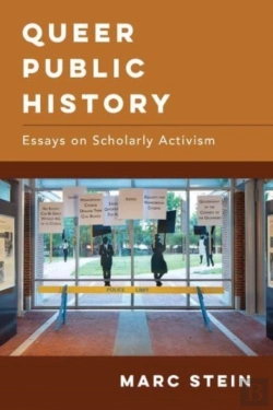 Bertrand.pt - Queer Public History