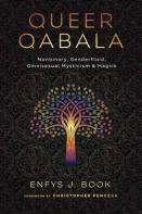 Queer Qabala