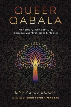 Bertrand.pt - Queer Qabala