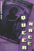 Queer Race