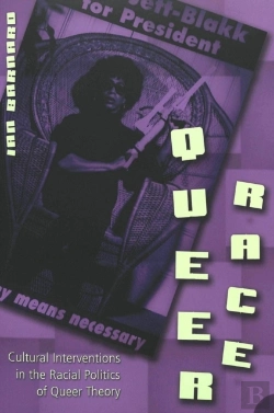 Bertrand.pt - Queer Race