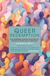 Queer Redemption