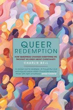 Bertrand.pt - Queer Redemption
