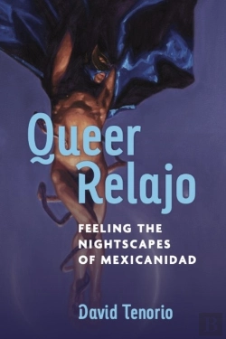 Bertrand.pt - Queer Relajo