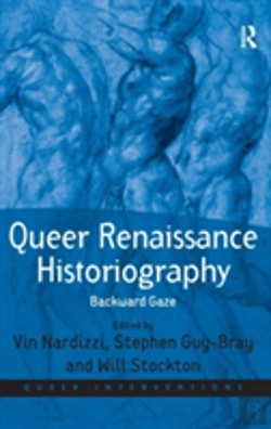 Bertrand.pt - Queer Renaissance Historiography