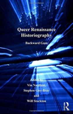 Bertrand.pt - Queer Renaissance Historiography