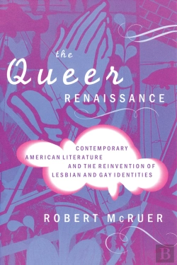 Bertrand.pt - Queer Renaissance