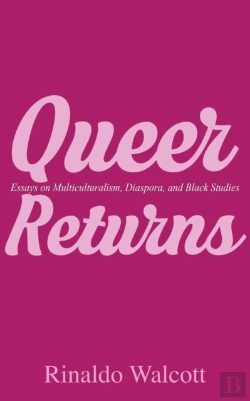 Bertrand.pt - Queer Returns