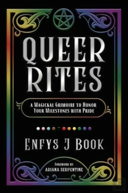 Bertrand.pt - Queer Rites