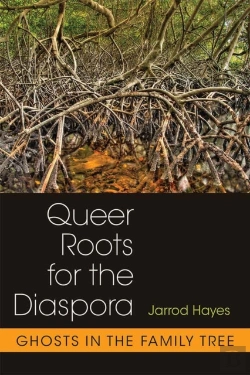 Bertrand.pt - Queer Roots For The Diaspora