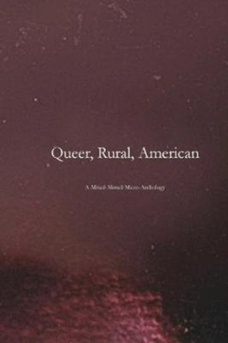 Bertrand.pt - Queer, Rural, American