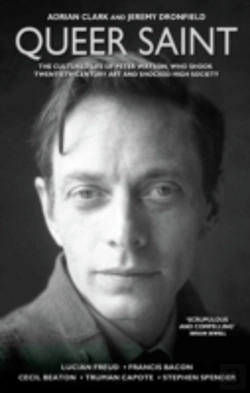 Bertrand.pt - Queer Saint
