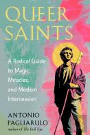 Queer Saints