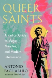 Queer Saints