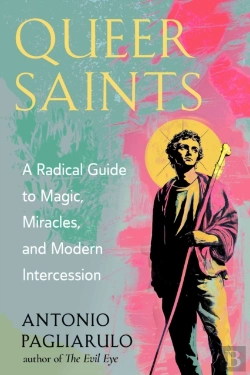 Bertrand.pt - Queer Saints