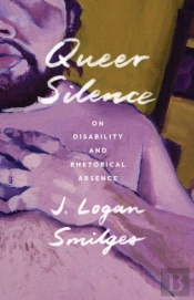 Queer Silence