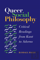 Queer Social Philosophy