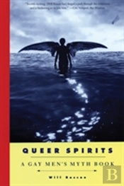 Queer Spirits