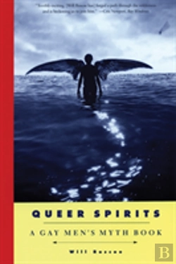 Bertrand.pt - Queer Spirits