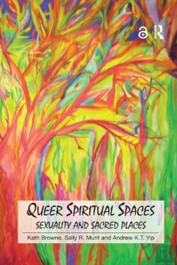 Bertrand.pt - Queer Spiritual Spaces