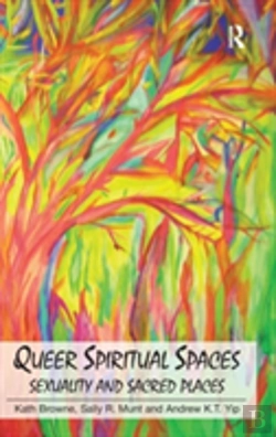 Bertrand.pt - Queer Spiritual Spaces
