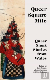 Queer Square Mile