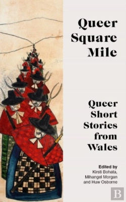 Bertrand.pt - Queer Square Mile