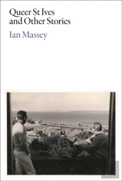 Queer St Ives And Other Stories