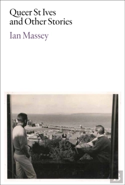 Bertrand.pt - Queer St Ives And Other Stories
